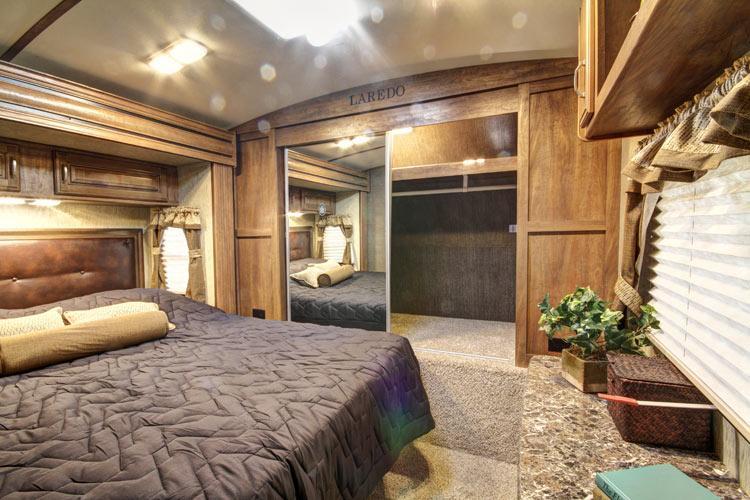 Rundle Mountain Rv Park Otel Canmore Dış mekan fotoğraf